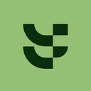 Casey logo