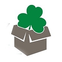 Casey Moving Systems logo