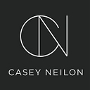 Casey Neilon logo