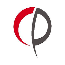 Casey Peterson, LTD logo