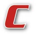 Favicon of Casey’s Distributing, Inc.