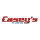 Caseys Distributing Inc. logo