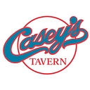 Casey J's Tavern