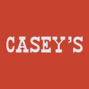 Caseys logo