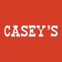 Casey's logo