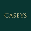 Favicon of Caseys