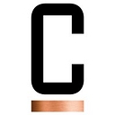 Casey Electric Sales Inc. logo