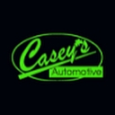 Casey's Automotive logo