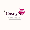 Casey's Hand-Crafted Creations