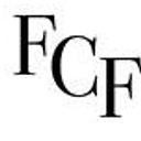 Casey Securities, Llc logo