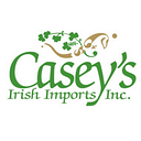 Casey's Irish Imports, Inc.