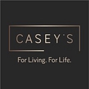 Casey's Creative Kitchens