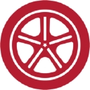 Casey's Tire Pros & Automotive