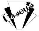 Casey's Venues Limited logo