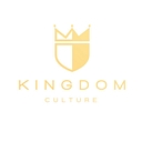 Christian Faith Center logo