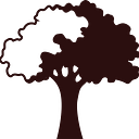 Casey Trees logo