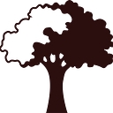 Casey Trees logo