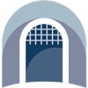 Castlegate Financial Management Ltd logo