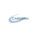 Casgrain & Company Limited logo