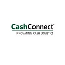 Cash Connect logo