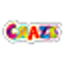 Cash Craze logo