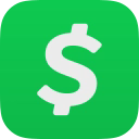Cash App Holdings