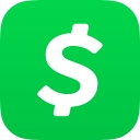 Favicon of Cash App