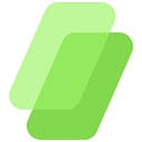CASH logo