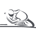 Cash4bikes logo