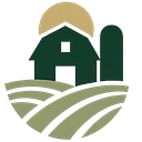Cash 4 Farms