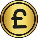 Cash4gold-now logo