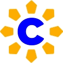 Cashalo logo