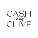 CASH and CLIVE 
