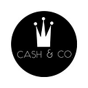 Cash and Company