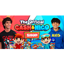 Cash&Nico