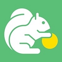cashback.co.il icon