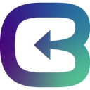 cashback.co.uk