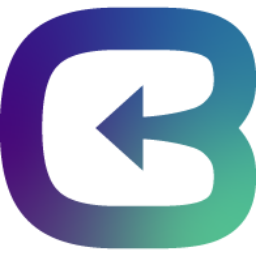 Cashback UK logo