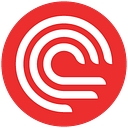 cashbackAPP logo