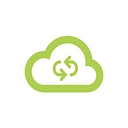 Cashbackcloud logo