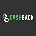 Cashback Corporation logo