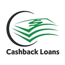 Cashback Loans logo