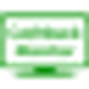Favicon of CashbackMonitor