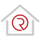Cashback Remortgage (UK)