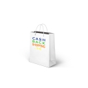 Favicon of Cashbackshopping