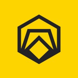 Cashbee logo