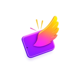 cashbefikar.com logo