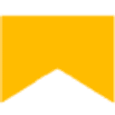 CASHBOOK LTD logo