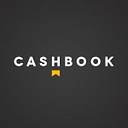 Cashbook Limited logo