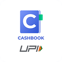 CashBook
